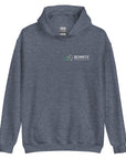 Schmitz Hoodie