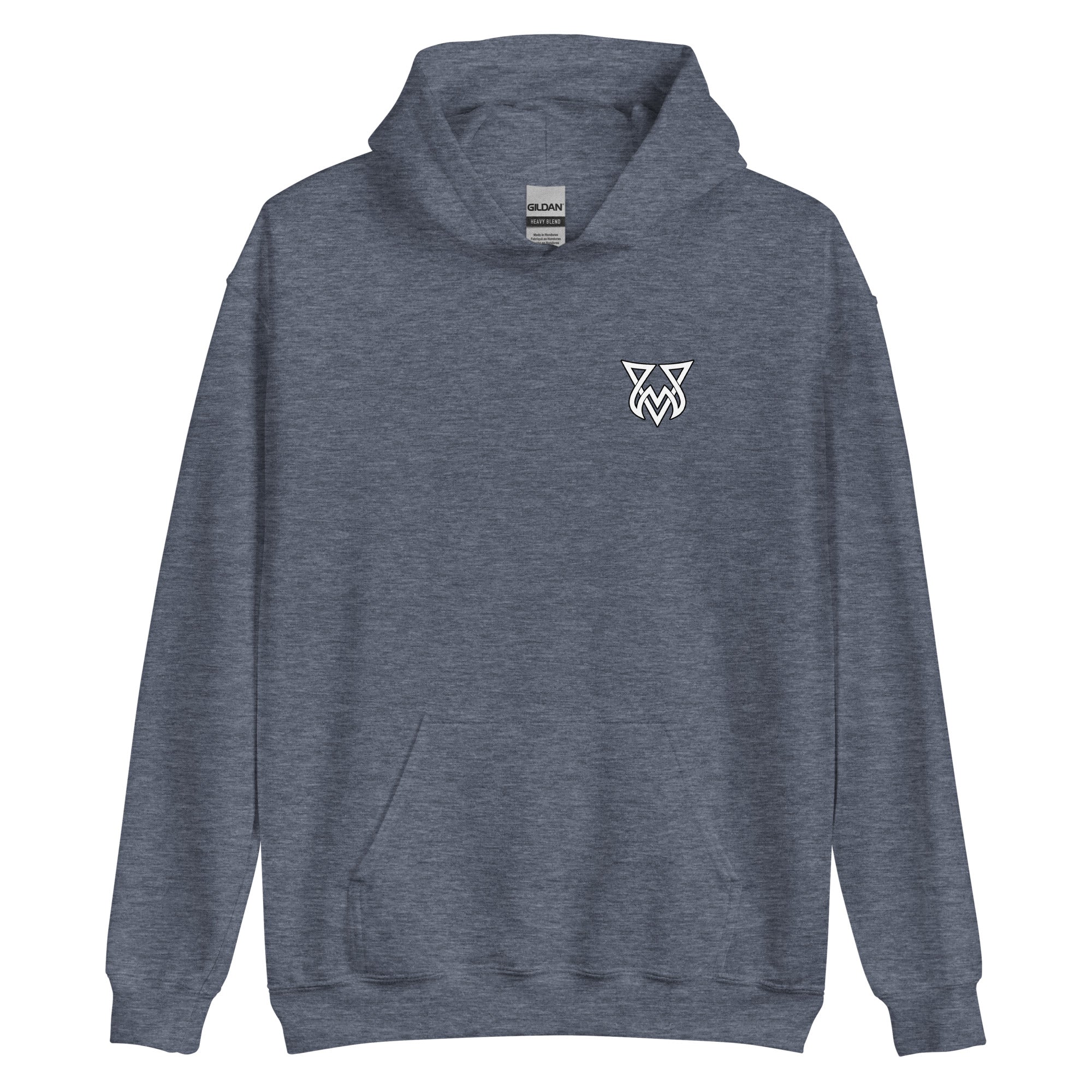 Various Hoodie
