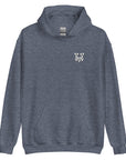 Various Hoodie