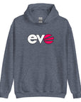 Evo Esports Big Print Hoodie