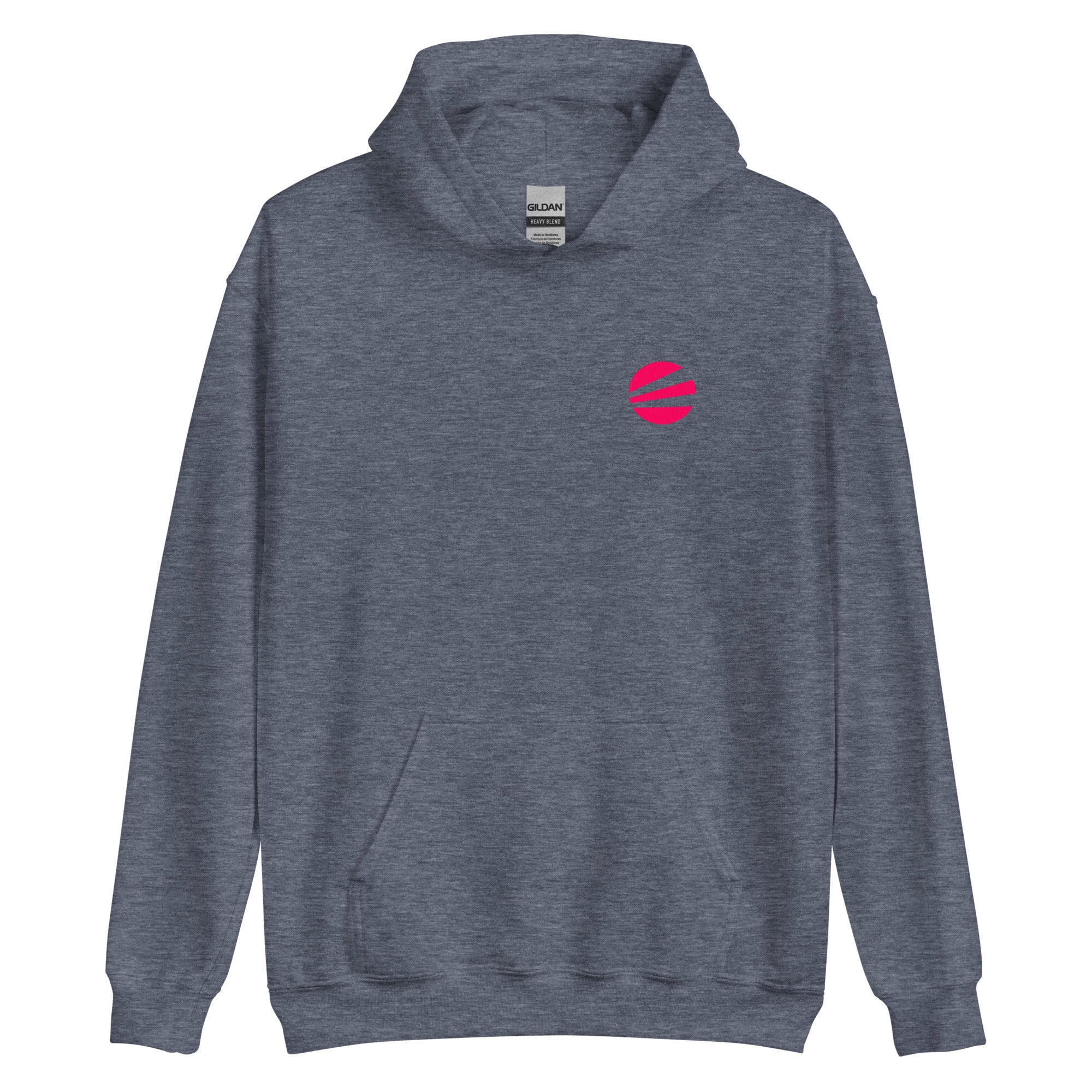 Evo Esports Hoodie