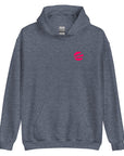 Evo Esports Hoodie