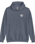 Kosma Hoodie