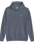 Baltic Hoodie