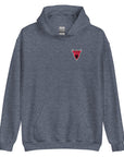 Mind Hoodie