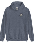 Prodigy Clan Hoodie