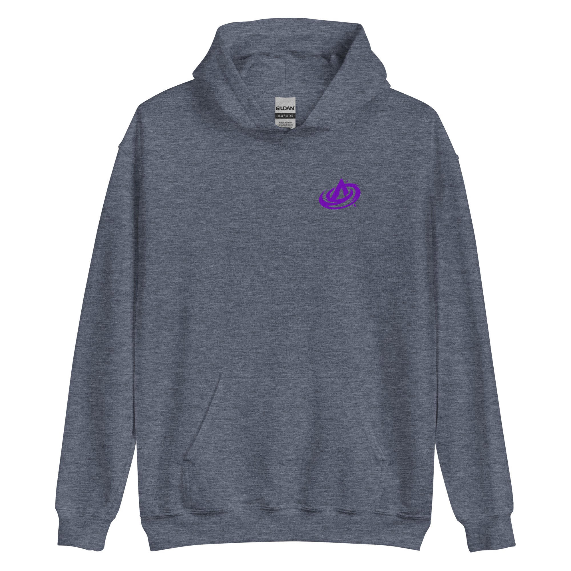 Andromeda Hoodie