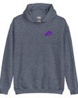 Andromeda Hoodie