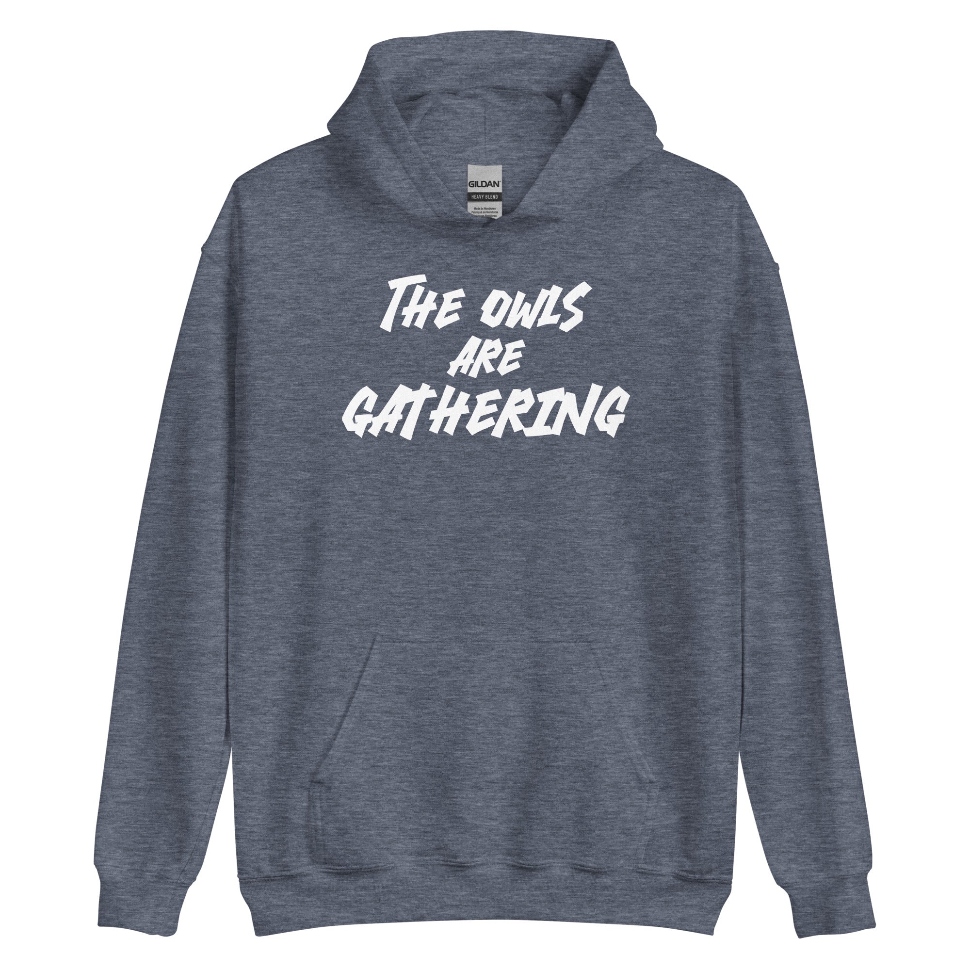 One More Special Hoodie