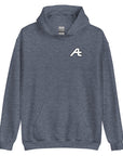 Artic Hoodie