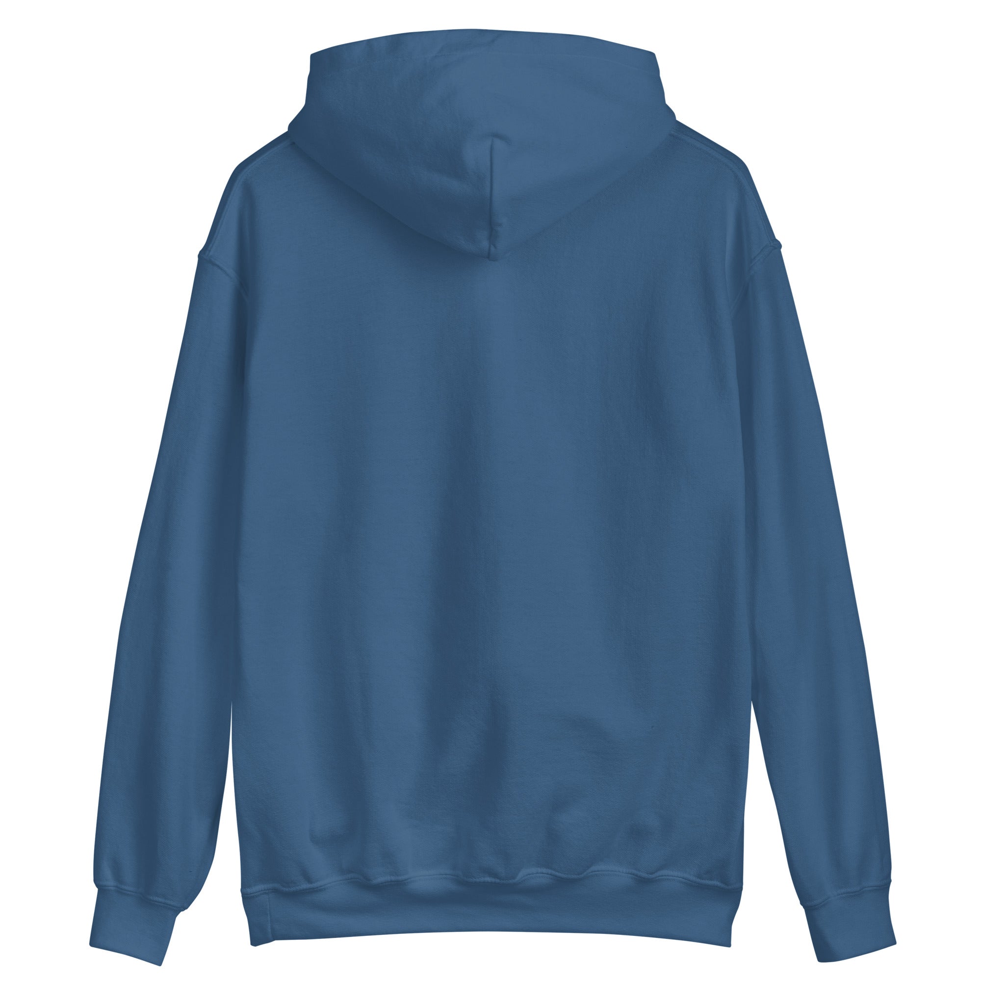 One More Special Hoodie