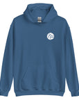 Basic Hoodie