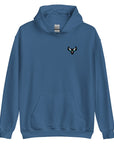 Evokia Hoodie