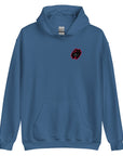 11Hoods Hoodie
