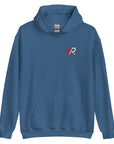 teamKR Hoodie