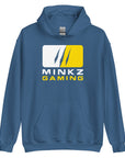 MINKZ Hoodie