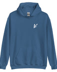 Ancoris Hoodie