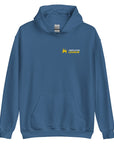 Demolition Hoodie