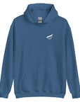 Blindspot Hoodie