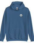 Swift Hoodie