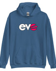 Evo Esports Big Print Hoodie
