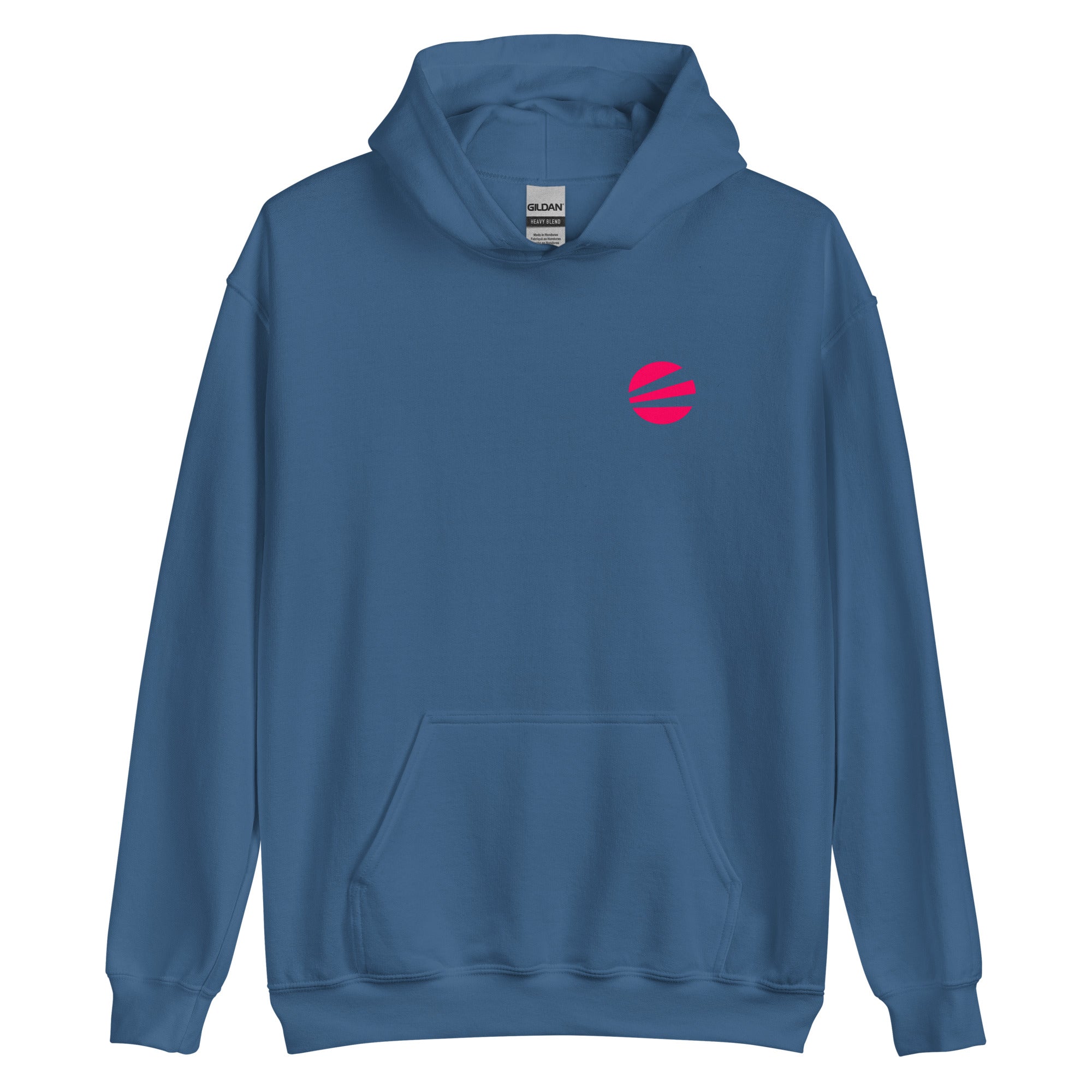 Evo Esports Hoodie