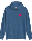 Evo Esports Hoodie