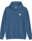 Kanji Hoodie
