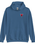 Mind Hoodie