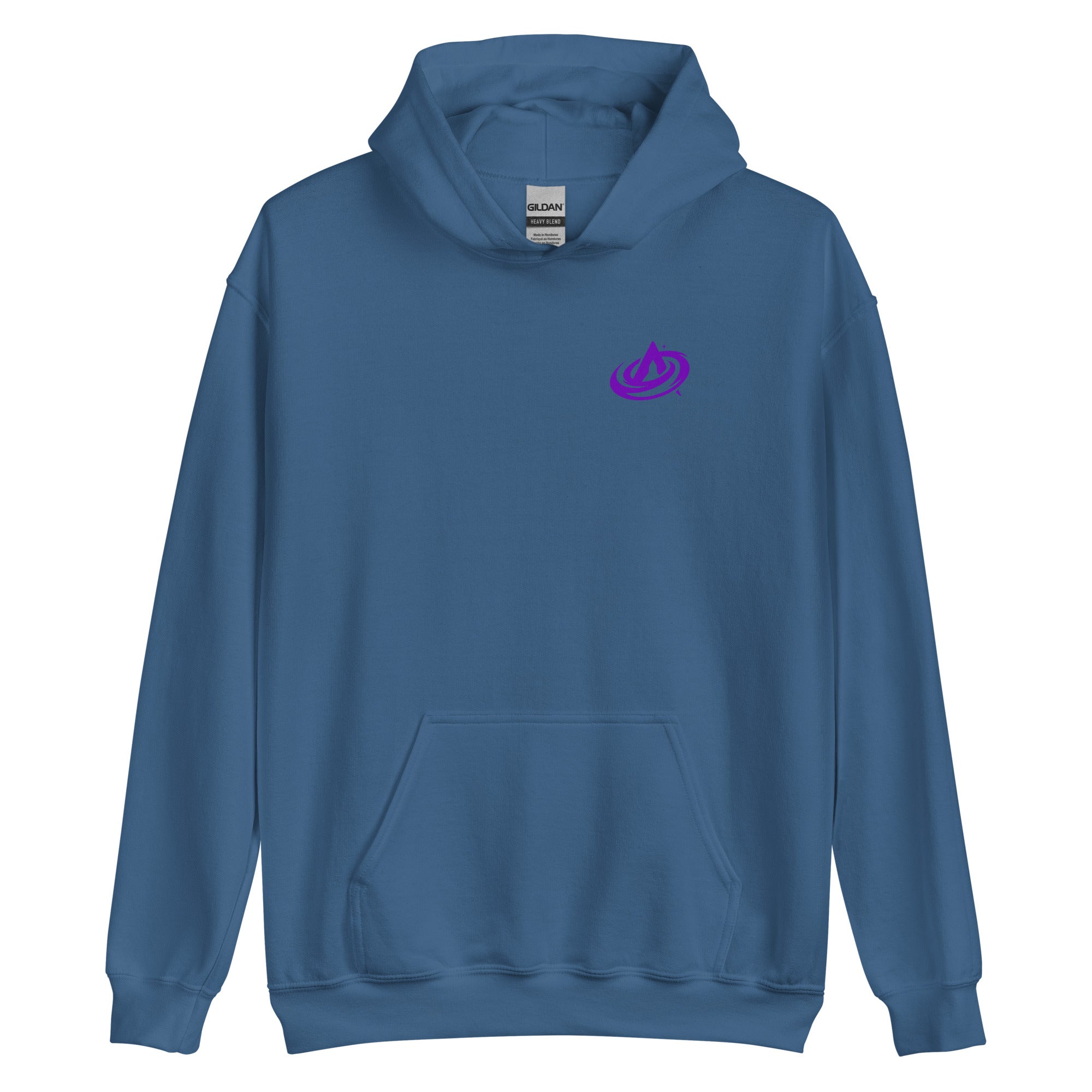Andromeda Hoodie