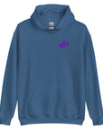 Andromeda Hoodie