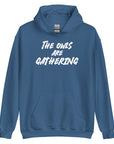 One More Special Hoodie
