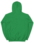 Exceptional Hoodie