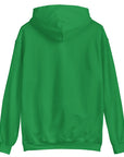 One More Special Hoodie
