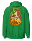 SSP Calliope Hoodie