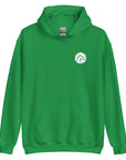 Basic Hoodie