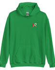 teamKR Hoodie