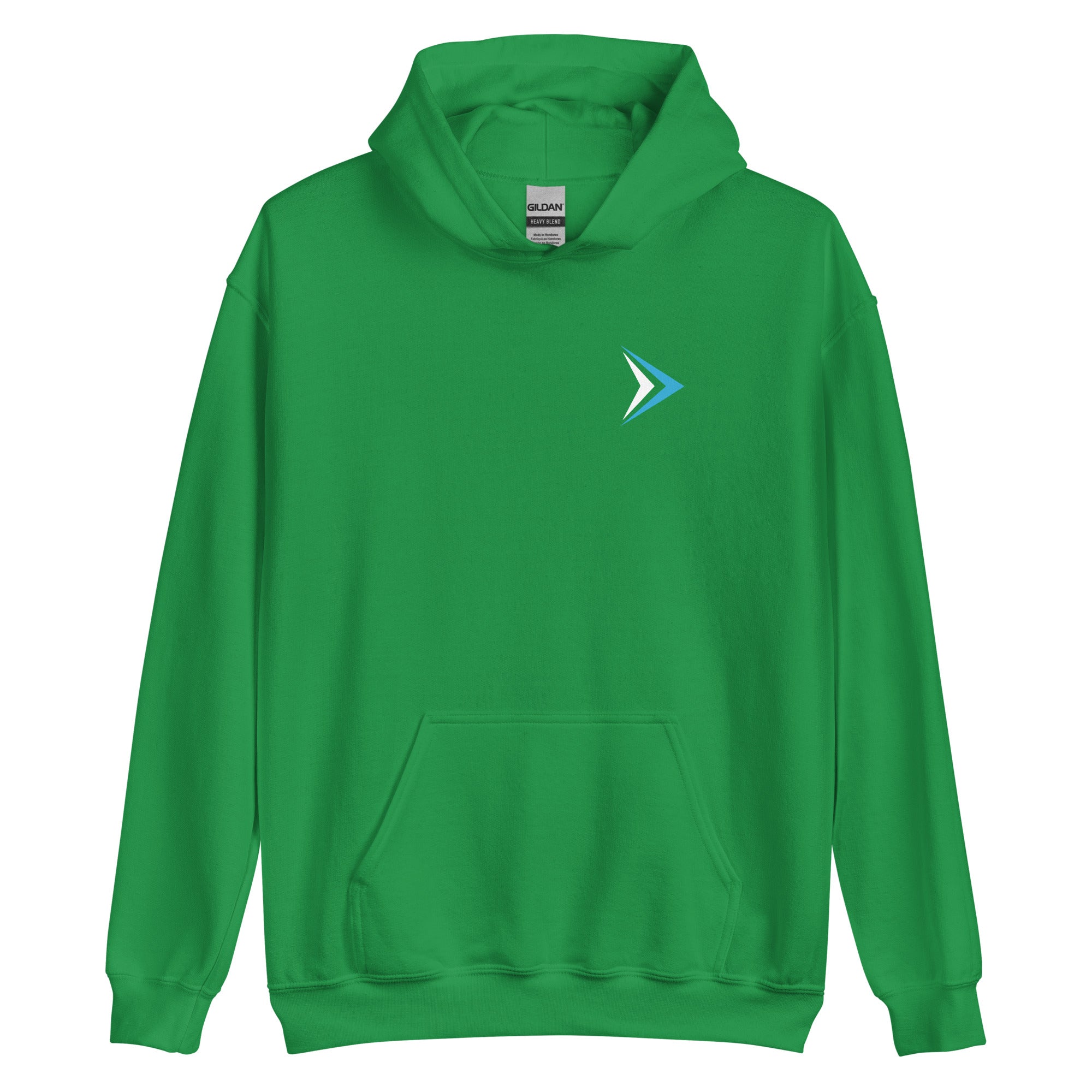 NLB Hoodie
