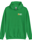Basilea Hoodie