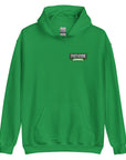 SpaceRaccoons Hoodie