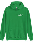 Glode Hoodie