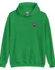 SpaceRaccoons Hoodie