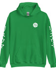 RYUMA Premium Hoodie