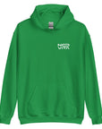NOVITA Hoodie