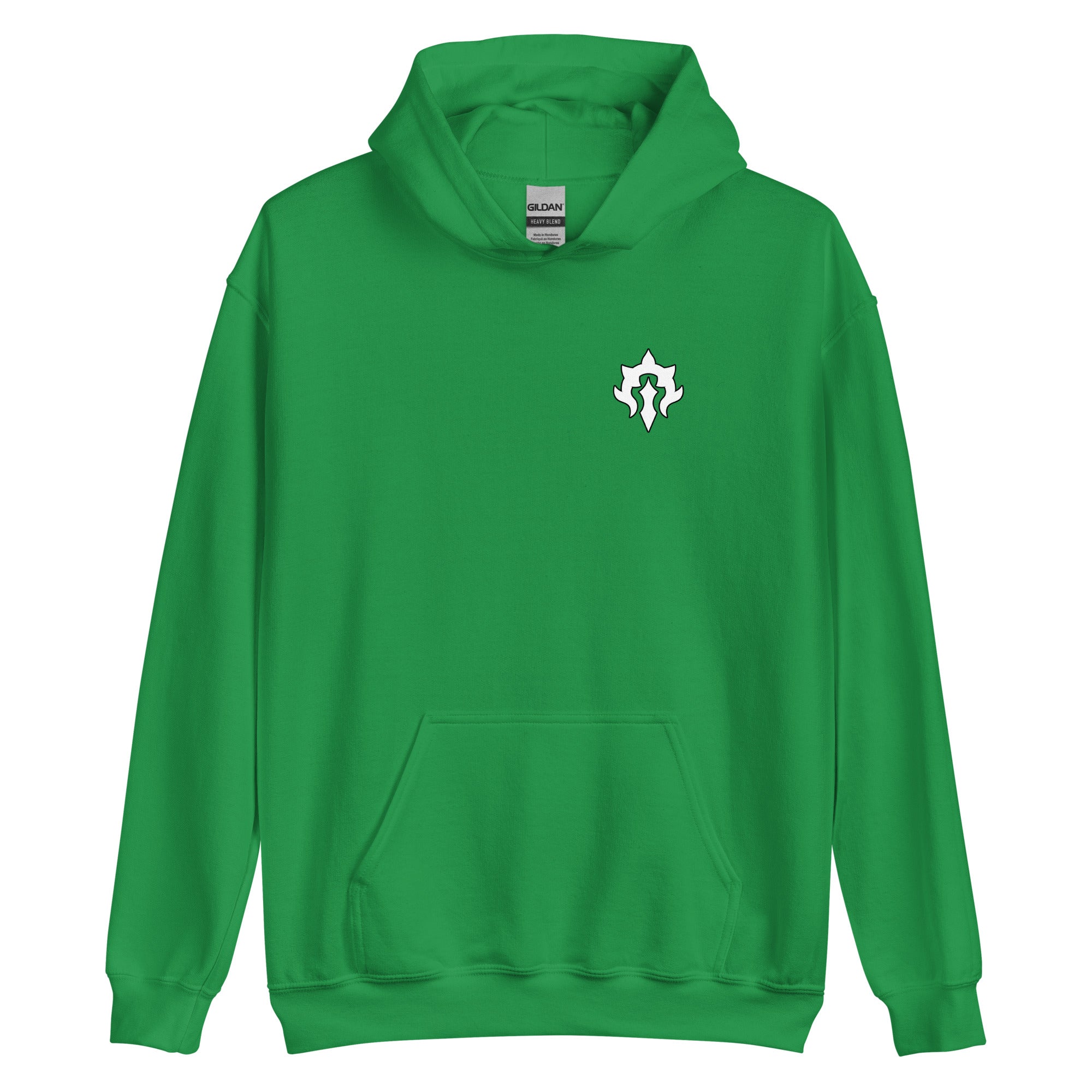 Swift Hoodie
