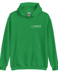 Schmitz Hoodie