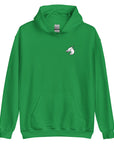 Kanji Hoodie