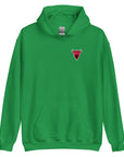 Mind Hoodie