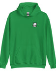 Prodigy Clan Hoodie