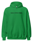 SSP Callipope Hoodie